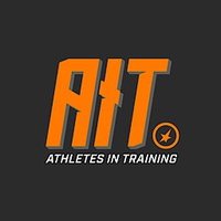 Athlete Skill Development(@ATHINTRAINING) 's Twitter Profileg
