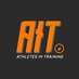Athlete Skill Development (@athintraining) Twitter profile photo Athlete Skill Development (@athintraining) Twitter profile photo