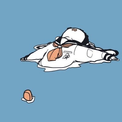 moko1_33's profile picture. 