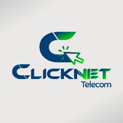 ClickNet Telecom