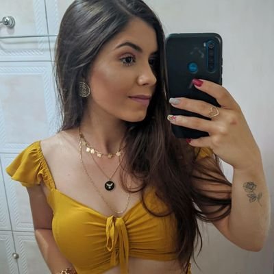 Mineira -
XXII - ♑ -
Insta📷: vitoria_d.cunha