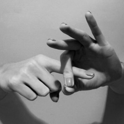 otoomickey's profile picture. To wake up knowing God is on my side is just enough #diehardbarcafan #gsw #ifollowback #barca