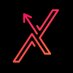 Digital Marketing Agency (@expand2market) Twitter profile photo Digital Marketing Agency (@expand2market) Twitter profile photo