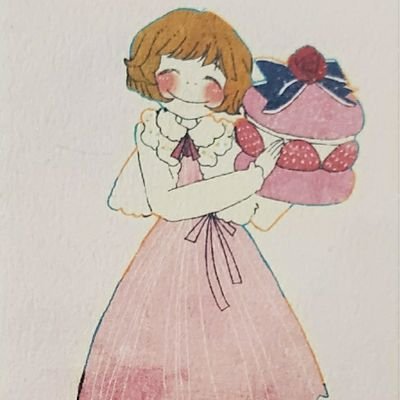 ちょびこ🍬さんのプロフィール画像