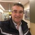 John William (@johnwil87618932) Twitter profile photo John William (@johnwil87618932) Twitter profile photo