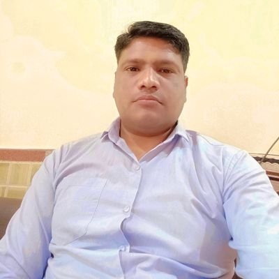 eknathpatil4's profile picture. 