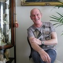 Andy Gillett - @gillyate1 - Twitter