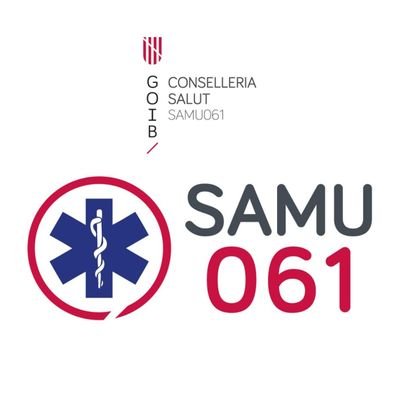 El SAMU061 Illes Balears assumeix la responsabilitat de l’assistència sanitària a les urgències i emergències que ocorren a la nostra comunitat.