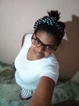 Me gusta 🎤 cantar