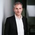 Patrick Couesnon (@patrickcouesnon) Twitter profile photo Patrick Couesnon (@patrickcouesnon) Twitter profile photo
