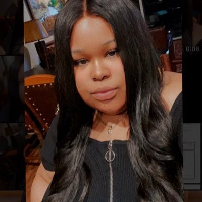 RN....on to bigger & better thingz🦋1913🐘 | gsu alumna💙 Lawless Ent.