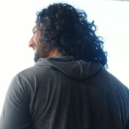Kunal Profile