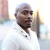 Marcus E. Woods (@woodsdaengineer) Twitter profile photo Marcus E. Woods (@woodsdaengineer) Twitter profile photo