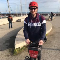 HackJiggins (@hackjiggins1) 's Twitter Profile