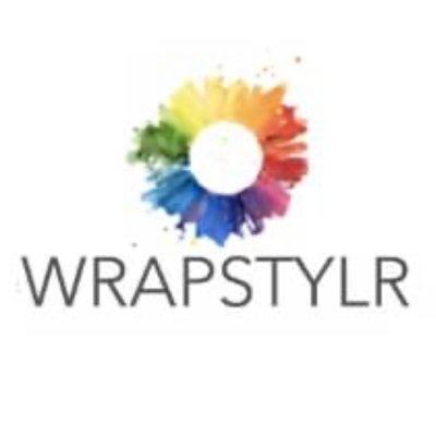WrapStylr specialises in car wrapping. Check out our website for more.
#VanWrapping #CarWrapping #Lancashire .