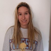 Belén Lázaro (@belenchulh) 's Twitter Profile