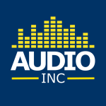 Audio Inc specializes in pro audio rental, sales and installations in venues, schools, performing arts centers, and theaters in the NYC area, US and world.