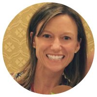 Christy Howe (@christychowe) 's Twitter Profile