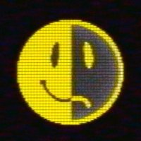 Moodshift (@moodshiftmusic) 's Twitter Profile