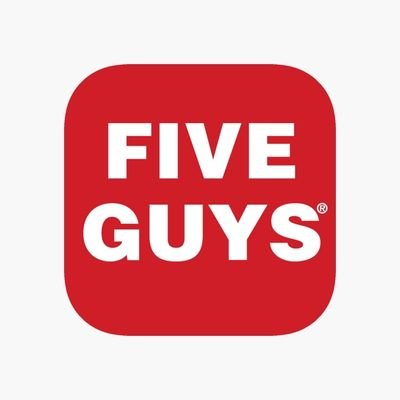 FIVE GAYS VÍDEOS