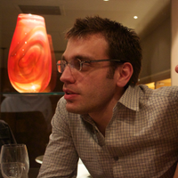 Ioannis Smyrnias (@smyrnias_lab) 's Twitter Profile Photo Ioannis Smyrnias (@smyrnias_lab) 's Twitter Profile Photo