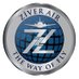 ZİVER AIR (@airziver) Twitter profile photo ZİVER AIR (@airziver) Twitter profile photo