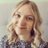 Bethwilliams_96's profile image