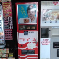 きまぐれ321 (@321talk_trick) 's Twitter Profile
