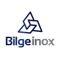 Bilgeinox A.Ş.(@bilge_inox) 's Twitter Profile Photo