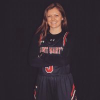 Hallie Schmeling (@hallieschmeling) 's Twitter Profile Photo Hallie Schmeling (@hallieschmeling) 's Twitter Profile Photo