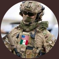 PM (@pinchematute) 's Twitter Profile Photo PM (@pinchematute) 's Twitter Profile Photo