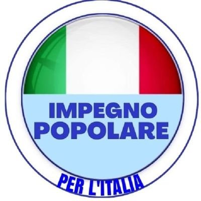 segretario Impegno Popolare per l'Italia
capogruppo consigliere comunale Oneta
democratico cristiano