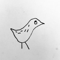 Huffy Dunnock (@huffydunnock) 's Twitter Profile Photo Huffy Dunnock (@huffydunnock) 's Twitter Profile Photo