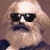 KarlMarx1848 Profile picture