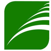 IL Department of Ag (@ilagriculture) 's Twitter Profile