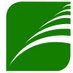 IL Department of Ag (@ilagriculture) Twitter profile photo IL Department of Ag (@ilagriculture) Twitter profile photo