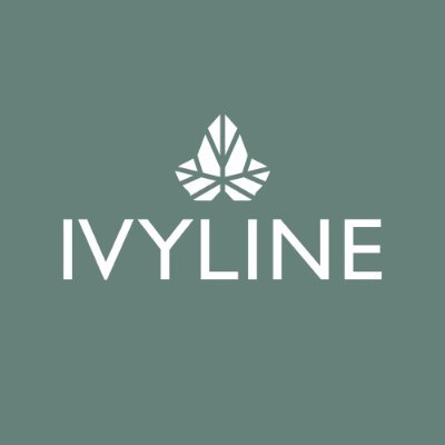 IvylineGB Profile Picture