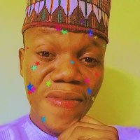 Ayolo_Abdulafees (@tomi89583701) 's Twitter Profile