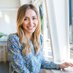 Work Well With Kate (@kategremillion) Twitter profile photo Work Well With Kate (@kategremillion) Twitter profile photo