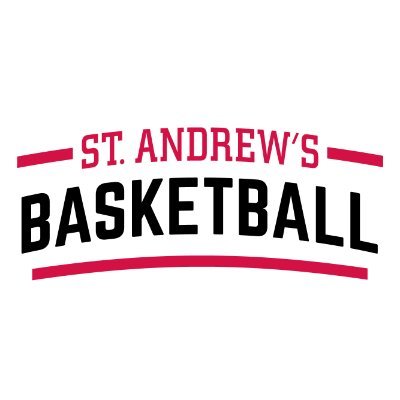 standrewsbball Profile Picture