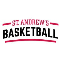 St. Andrew's Boys Basketball (@standrewsbball) 's Twitter Profile