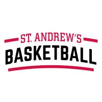 St. Andrew's Boys Basketball(@standrewsbball) 's Twitter Profile Photo