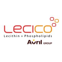 LECICO is a highly specialized company with over 30 years of experience and a 100% focus on the lecithin market.