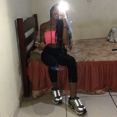 Lilian_Andrad_'s profile picture. 📍📍Sem o que posta📍📍 A trouxinha📍📍