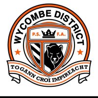 Wycombe PSDFA (@wyc_psdfa) 's Twitter Profile