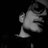 Afroz10x's profile image