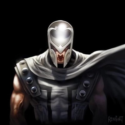 Matt Griffithさんのプロフィール画像