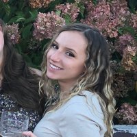 Molly Suzanne Arnold (@mollysarnold) 's Twitter Profile