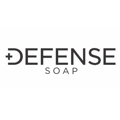 Visit Defense Soap Profile