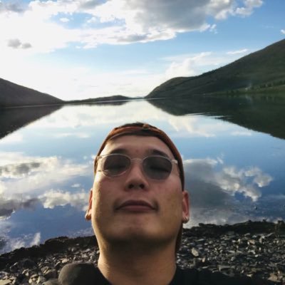 hubugnj's profile picture. 